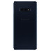 Samsung Galaxy S10e G970 128GB Dual SIM Prism Black